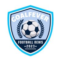 GoalFever(@LPattumiera) 's Twitter Profile Photo