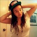 Erica Ann Ochoa - @itsERICA_23 - Twitter