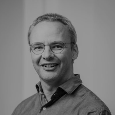 bertranderic's profile picture. Eric BERTRAND Inspecteur santé et sécurité au travail - Coordonnateur des risques majeurs - Rectorat de l'académie de Paris