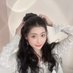Mia (@miacjrbq) Twitter profile photo Mia (@miacjrbq) Twitter profile photo