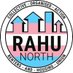 RAHU North (@rahunorth) Twitter profile photo