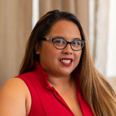 CEO of @SiarzaSD, ABC Volunteer Exec Director, @MisterSiarza's mom, 505SVF PR, kickball/ballooning/golf addict, @49ers & @sfgiants fan, proud Filipina, APR.