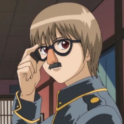 daily anime openings/endings (@AnimeOp_Endings) / X