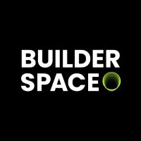 Builder Space | 🇻🇳 Saigon: February 2024(@BuilderSpace_) 's Twitter Profileg