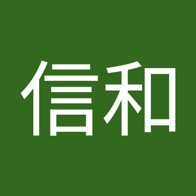 宇宙･歴史･日本古代史など森羅万象に興味のある一般専門家。民主的･人間的コミュニスト。静岡県浜松市の平和市民運動家。｢戦争平和｣でぼくらの個人的平和ドキュメントを書いています。