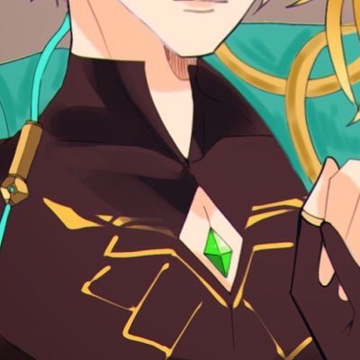 こぺむ👾さんのプロフィール画像
