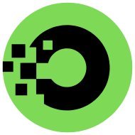 opndex Profile Picture