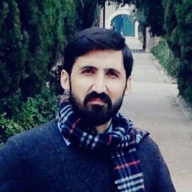 a_qadir007's profile picture. @PIDE | Researcher | Blogger | Freelancer |