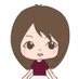 ã®ããŸã@ããã°ããå ãã«è»¢èº«ãã人ããµããŒãïœãã£ããå ãã®å°éå®¶ (@noa_maru_a) Twitter profile photo ã®ããŸã@ããã°ããå ãã«è»¢èº«ãã人ããµããŒãïœãã£ããå ãã®å°éå®¶ (@noa_maru_a) Twitter profile photo