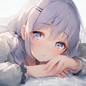 🍁FXコミュニティ運営しています。 🍁短期爆益型EAや長期運用型EAを無料配布中です。 ❣️オープンチャットもお陰様で参加者200名を超えました。是非、ご参加ください🤗