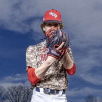 Justin Lucas (@justin_lucas8) 's Twitter Profile