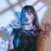 氏家エイミー / Aimee Ujiie / 歌酒(かしゅ) (@ujiieaimee) Twitter profile photo 氏家エイミー / Aimee Ujiie / 歌酒(かしゅ) (@ujiieaimee) Twitter profile photo
