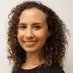 Magali (@magali_du88) Twitter profile photo Magali (@magali_du88) Twitter profile photo