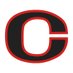 Clinton Community School District (@clinton_schools) Twitter profile photo Clinton Community School District (@clinton_schools) Twitter profile photo