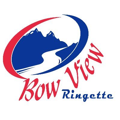 The Official Twitter of Bow View Ringette Association