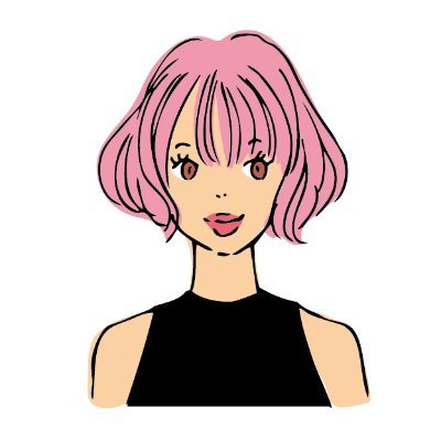 FukuharaShiori2 Profile Picture