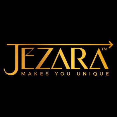 Jezara