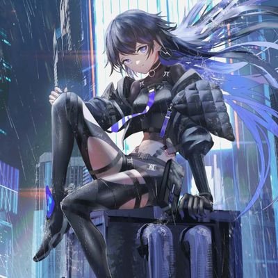 jiexi107283's profile picture. 【頭像圖源】:https://t.co/DDTaqvUDD5                 
      【封面橫幅圖源】:https://t.co/jnFJy7BIKi        
  Just sharing what I like.