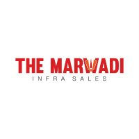 The Marwadi Infra sales(@marwadiinfra) 's Twitter Profile Photo