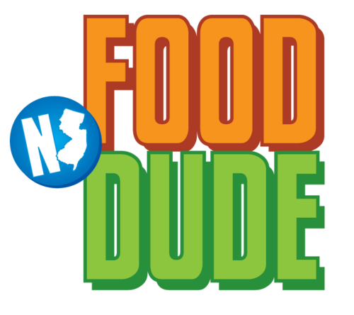 Food Dude NJ