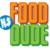 Food Dude NJ (@fooddudenj) Twitter profile photo Food Dude NJ (@fooddudenj) Twitter profile photo