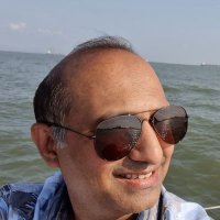 Nirav Patel (@niravcpatel26) 's Twitter Profile