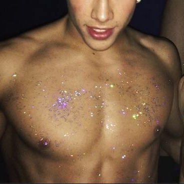 joshuataylorx's profile picture. Joshua Taylor | LA | 26