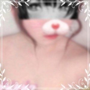 自分だけで楽しむの夜な夜な絶え間なく自分でおっぱいもんでます
凄い過 激え ちとかトークしたいひと⚚𓂃 𓈒 𓏸
ここDLしてみ➡ https://t.co/INUJYyOksw