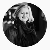 Gabriele Ströck (@gabrielestroeck) 's Twitter Profile Photo Gabriele Ströck (@gabrielestroeck) 's Twitter Profile Photo