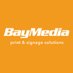 Bay Media Australia (@baymediaaust) Twitter profile photo Bay Media Australia (@baymediaaust) Twitter profile photo