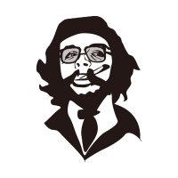 エナメルW𝐀𝔻𝒜 『𝐅Хで1年で1億稼ぐman』 (@kpw5823230) 's Twitter Profile