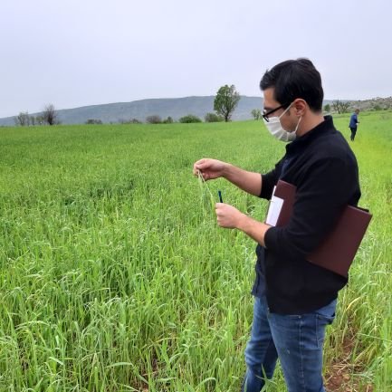 rifat_ertekin's profile picture. Kamu Mühendisi