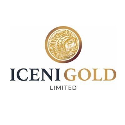 Iceni Gold Limited (ASX:ICL) is an Australian gold exploration company focussed on the 14 Mile Well Project area in the Laverton Greenstone Belt, WA