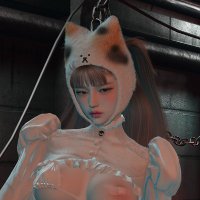 Kiru • キル • 키루 ♥ (@kiruluvtsn) 's Twitter Profile Photo Kiru • キル • 키루 ♥ (@kiruluvtsn) 's Twitter Profile Photo