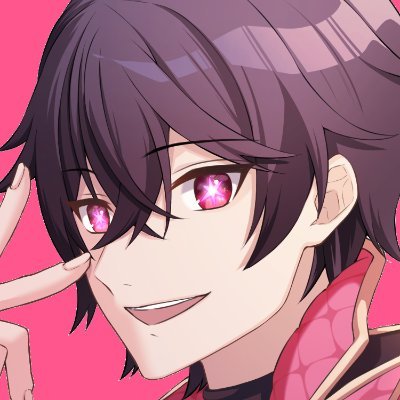 Vtuber ボイロ実況者 Switchのゲームならある程度やってます スマブラ スプラ モンハン 桃鉄 マリパ ぷよテト アドコレ アモアス ガーフォン ゴッフィ  雀魂　萌えカレ！