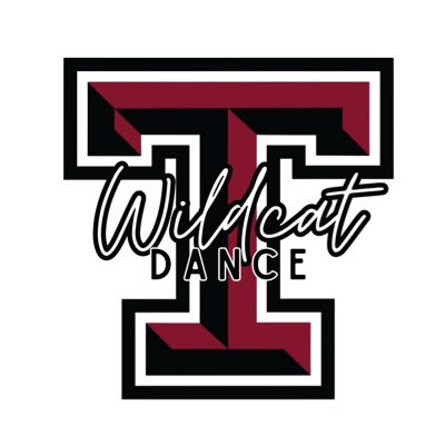 Tullahoma Wildcat Dance