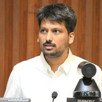 Sanket Desai (@desaisanket12) 's Twitter Profile