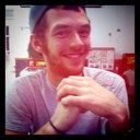 D.Carr - @Darin_Carr - Twitter