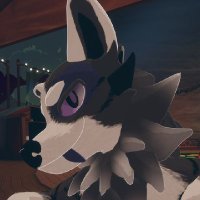 .exPYRe.! // 💜 _/ 🌄 / LVFC / STRATOSFUR2025 (@pyrferno) 's Twitter Profile