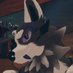 .exPYRe.! // 💜 _/ 🌄 / FWA / SF (@Pyrferno) Twitter profile photo