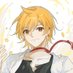 周粥 (@zhouzhounancy) Twitter profile photo 周粥 (@zhouzhounancy) Twitter profile photo