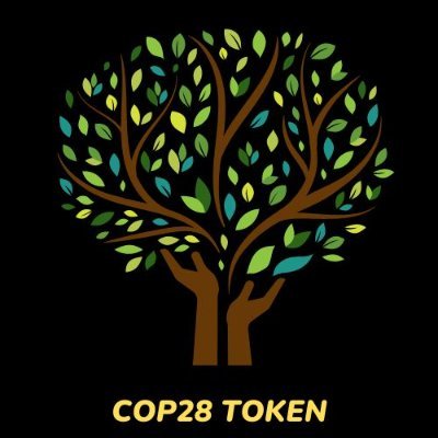 Designed to be the rewarding coin for recycling apps across the world. Objective is to have it recognized and sponsored by organizations as The environment coin