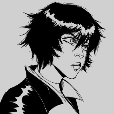 mikaroon_'s profile picture. baklava has and always will be my favorite / 19