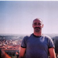 Robert Douglas Jones (@robbydjones) 's Twitter Profile Photo Robert Douglas Jones (@robbydjones) 's Twitter Profile Photo