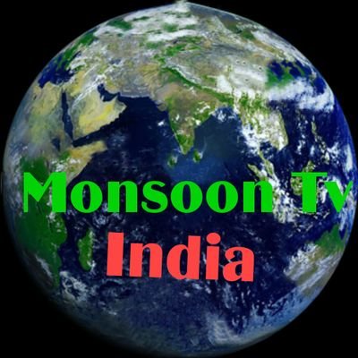 Monsoontv_india Profile Picture