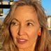 Ambidexter (@drkathrynko) Twitter profile photo Ambidexter (@drkathrynko) Twitter profile photo