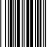 vpole1's profile picture. Кацапня і порохоботи йдуть на хуй!!!
Хто не встиг доганяйте...