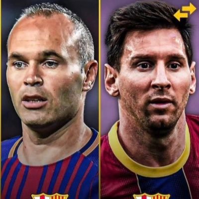 Setar08's profile picture. 