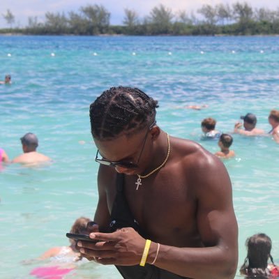 exclusive8_ijon's profile picture. 📍904 𝑵𝒐𝒕𝒉𝒊𝒏𝒈 𝒊𝒔 𝒑𝒓𝒐𝒎𝒊𝒔𝒆𝒅 🙏🏽🖤  ✝️