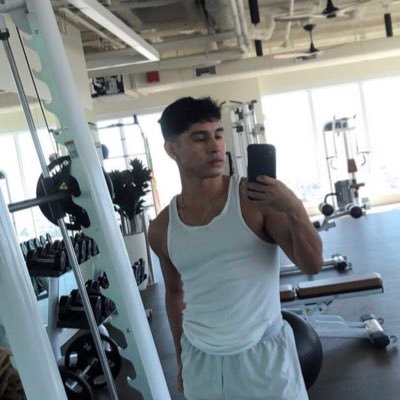 DavidDonke6436's profile picture. 